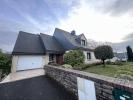 Vente Maison Saint-gregoire 7 pieces 175 m2