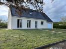 Vente Maison Arzal 6 pieces 105 m2