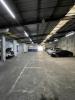 Vente Commerce Marseille-14eme-arrondissement 657 m2