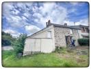 Vente Maison Langon 3 pieces 48 m2