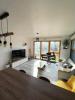 Vente Appartement Noyal-chatillon-sur-seiche 3 pieces 62 m2