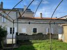 Vente Maison Velines 6 pieces 125 m2