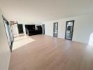 Vente Prestige Meziere 6 pieces 153 m2