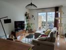 Vente Appartement Vezin-le-coquet 3 pieces 70 m2