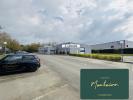 Vente Local commercial Thorigne-fouillard 750 m2