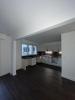 Vente Appartement Saint-maur-des-fosses 3 pieces 56 m2