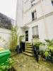 Vente Appartement Paris-18eme-arrondissement  3 pieces 25 m2