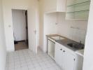 Vente Appartement Marseille-14eme-arrondissement 4 pieces 63 m2