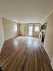 Vente Appartement Cergy  2 pieces 52 m2