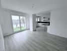 Vente Appartement Noyal-chatillon-sur-seiche 3 pieces 58 m2