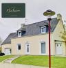 Vente Maison Chasne-sur-illet 5 pieces 98 m2