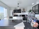Vente Appartement Rheu  3 pieces 65 m2