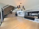 Vente Prestige Saint-erblon  9 pieces 225 m2