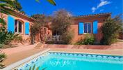 Vente Maison Leucate 5 pieces 145 m2