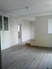 Vente Appartement Marseille-14eme-arrondissement 4 pieces 82 m2