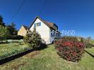 Vente Maison Nogent-le-rotrou 7 pieces 114 m2