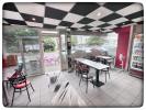 Vente Commerce Noyal-sur-vilaine  3 pieces 48 m2