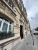 Vente Appartement Courbevoie  2 pieces 50 m2