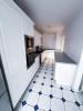 Vente Appartement Mureaux  94 m2