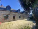 Vente Maison Gravelle 6 pieces 160 m2