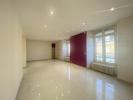 Vente Appartement Montauban-de-bretagne  7 pieces 162 m2