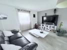 Vente Maison Melun  6 pieces 108 m2