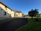 Vente Maison Pace  5 pieces 143 m2