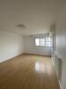 Vente Appartement Saint-ouen-l'aumone  3 pieces 64 m2