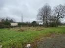 Vente Terrain Cesson-sevigne  459 m2