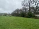 Vente Terrain Cesson-sevigne  606 m2