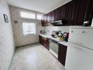 Vente Appartement Rennes  3 pieces 65 m2