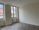 Location Appartement Lyon-3eme-arrondissement  28 m2