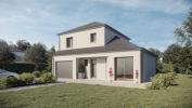 Vente Maison Bourgogne  5 pieces 114 m2