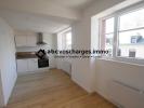 Location Appartement Lille 22 m2