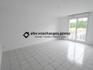 Location Appartement Lievin 2 pieces 48 m2
