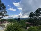 Vente Terrain Aouste-sur-sye 1140 m2
