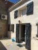 Location Maison Nissan-lez-enserune 3 pieces 80 m2