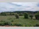 Vente Maison Nissan-lez-enserune 4 pieces 110 m2