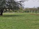 Vente Terrain Saint-julien-en-born 