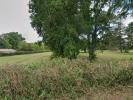 Vente Terrain Cadaujac  900 m2