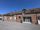 Vente Maison Peronne 15 pieces 250 m2