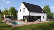 Vente Maison Kervignac 108 m2