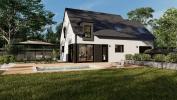 Vente Maison Elven 88 m2