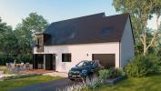 Vente Maison Damgan 88 m2