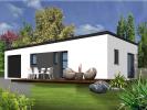 Vente Maison Quimperle 63 m2