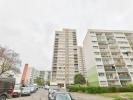 Vente Appartement Rosny-sous-bois 5 pieces 96 m2