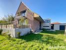 Vente Maison Orchies 11 pieces 423 m2