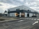 Location Commerce Gradignan 302 m2