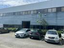 Location Commerce Cenon 826 m2