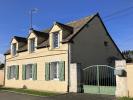 Vente Maison Dreux 7 pieces 120 m2